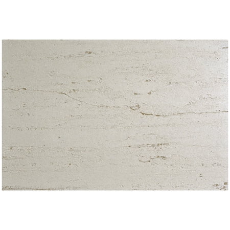 Art3d Creamic 23.62 in. x 35.43 in. Rough Granite Stone Tile (8-Pack)