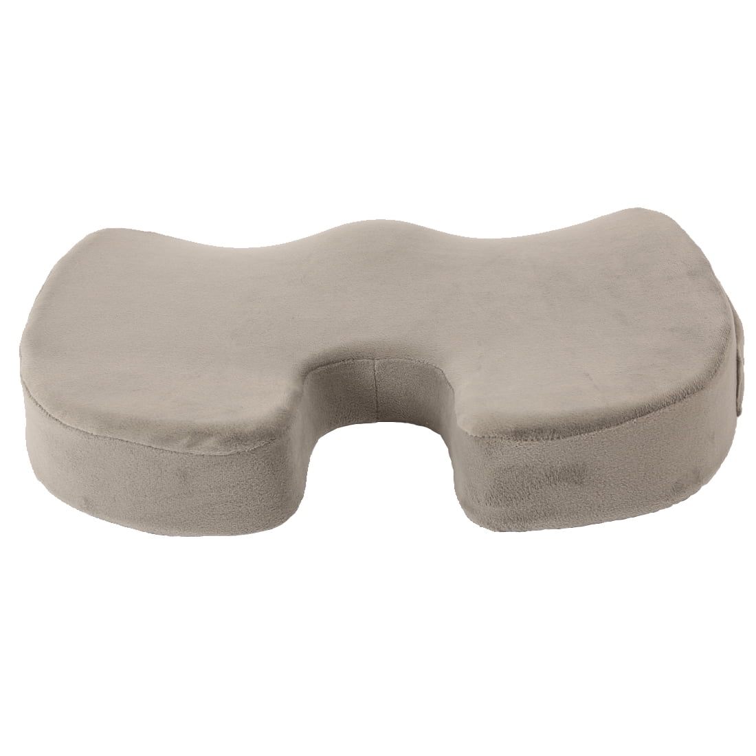 Art3d-Gray-18-in-x-14-2-in-