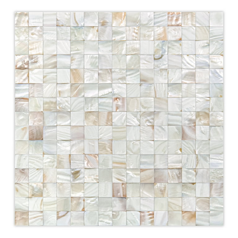 Art3d Gravity Gray 12 in. x 12 in. Peel and Stick Wall Tile Backsplash (6-Pack) Art3d Gravity Gray 12 in. x 12 in. Peel and Stick Wall Tile Backsplash (6-Pack)