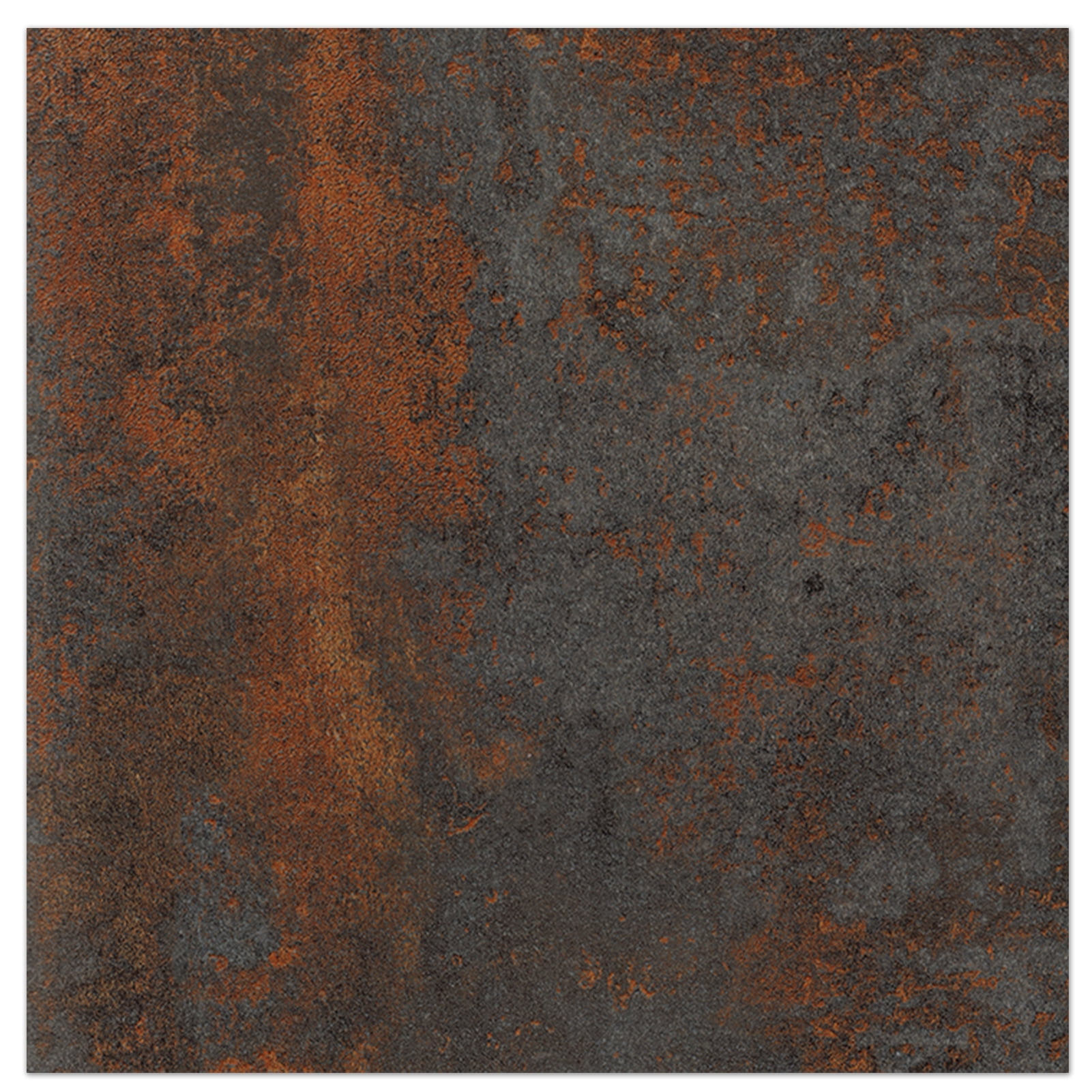 Art3d Peel and Stick Vinyl Floor Tiles,12x12 Inch Self-Adhesive Waterproof Flooring for Kitchen, Bathroom, 30-Pack, Rust Granite