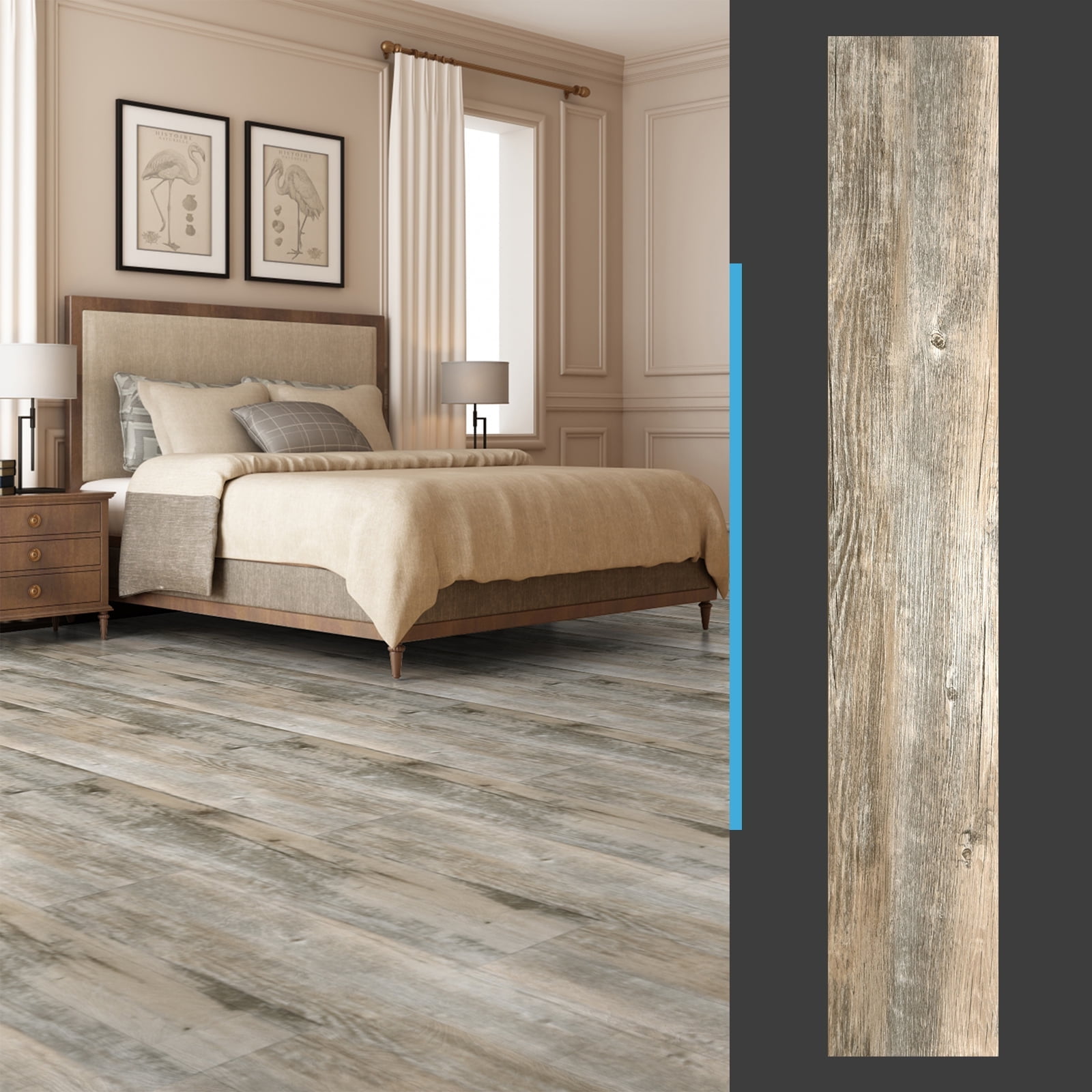 Art3d-Self-Adhesive-Flooring-
