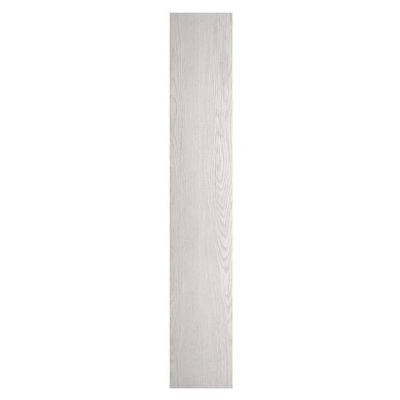 Art3d Self-Adhesive Flooring Peel and Stick Floor Tile Vinyl Wood Plank 36-Pack 54 Sq.Ft-White Washed