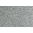 thumbnail image 1 of Art3d Spotted White 23.62 in. x 35.43 in. Rough Granite Stone Tile (8-Pack), 1 of 3