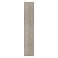 thumbnail image 1 of Art3d Vinyl Wood Plank 36" x 6" 36 Packs Self-adhesive Peel and Stick Flooring Tiles-Beech wood, 1 of 6