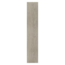 Art3d Vinyl Wood Plank 36" x 6" 36 Packs Self-adhesive Peel and Stick Flooring Tiles-Beech wood