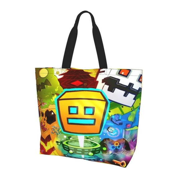 ArtAppealz Linda Parker "Two Gerberas" Removable Wall Art