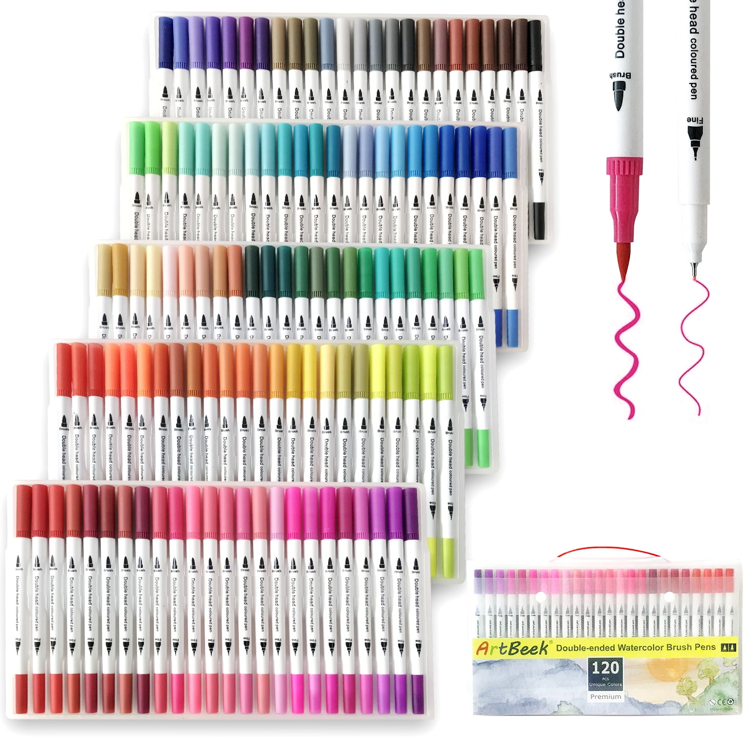 https://i5.walmartimages.com/seo/ArtBeek-Dual-Tip-Brush-Marker-Pens-120-Color-Markers-for-Adult-Kids-Coloring-Markers-Set-for-Coloring-Books-Bullet-Journals-Planners_67aa1dea-f8eb-418c-a8ad-89a7a5397e21.bbcbff9464c69c555138189566b181f0.jpeg