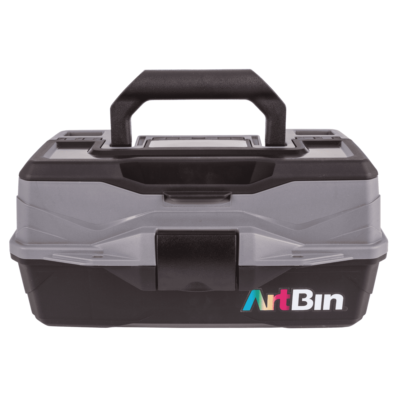 ArtBin - 1-Tray Sketch Box