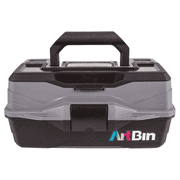 ArtBin - 1-Tray Sketch Box