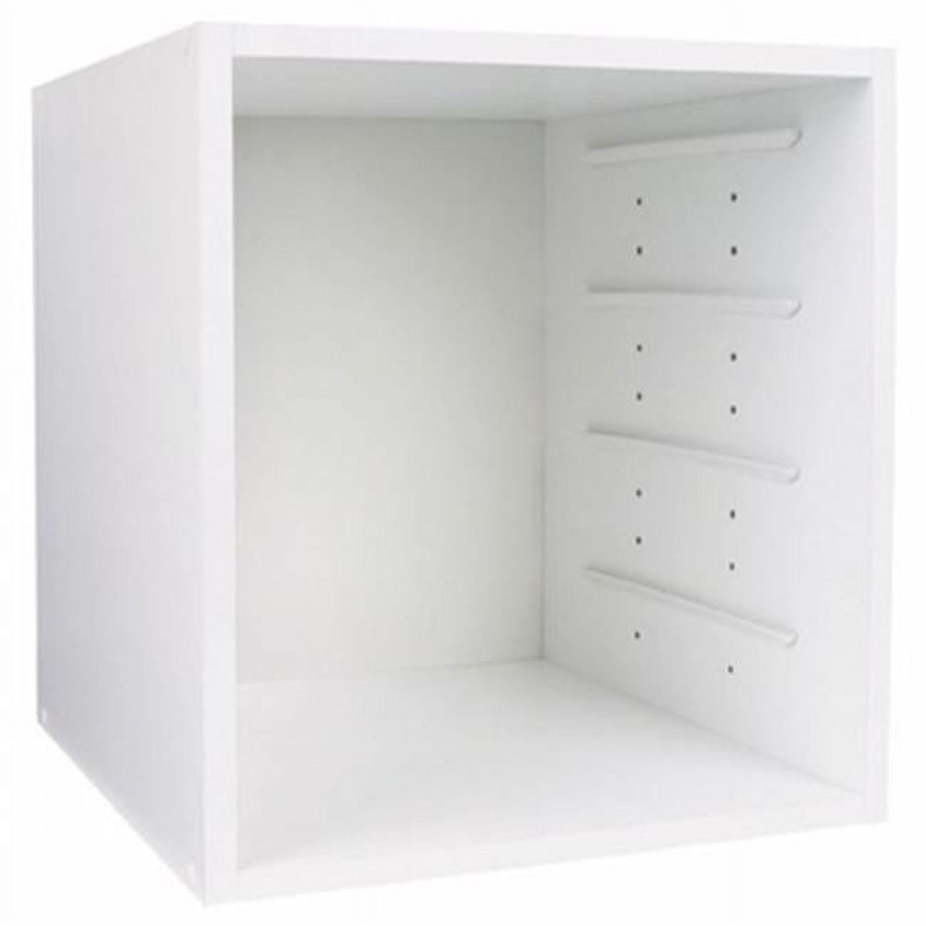 ArtBin Super Satchel Boxes and Storage Cube