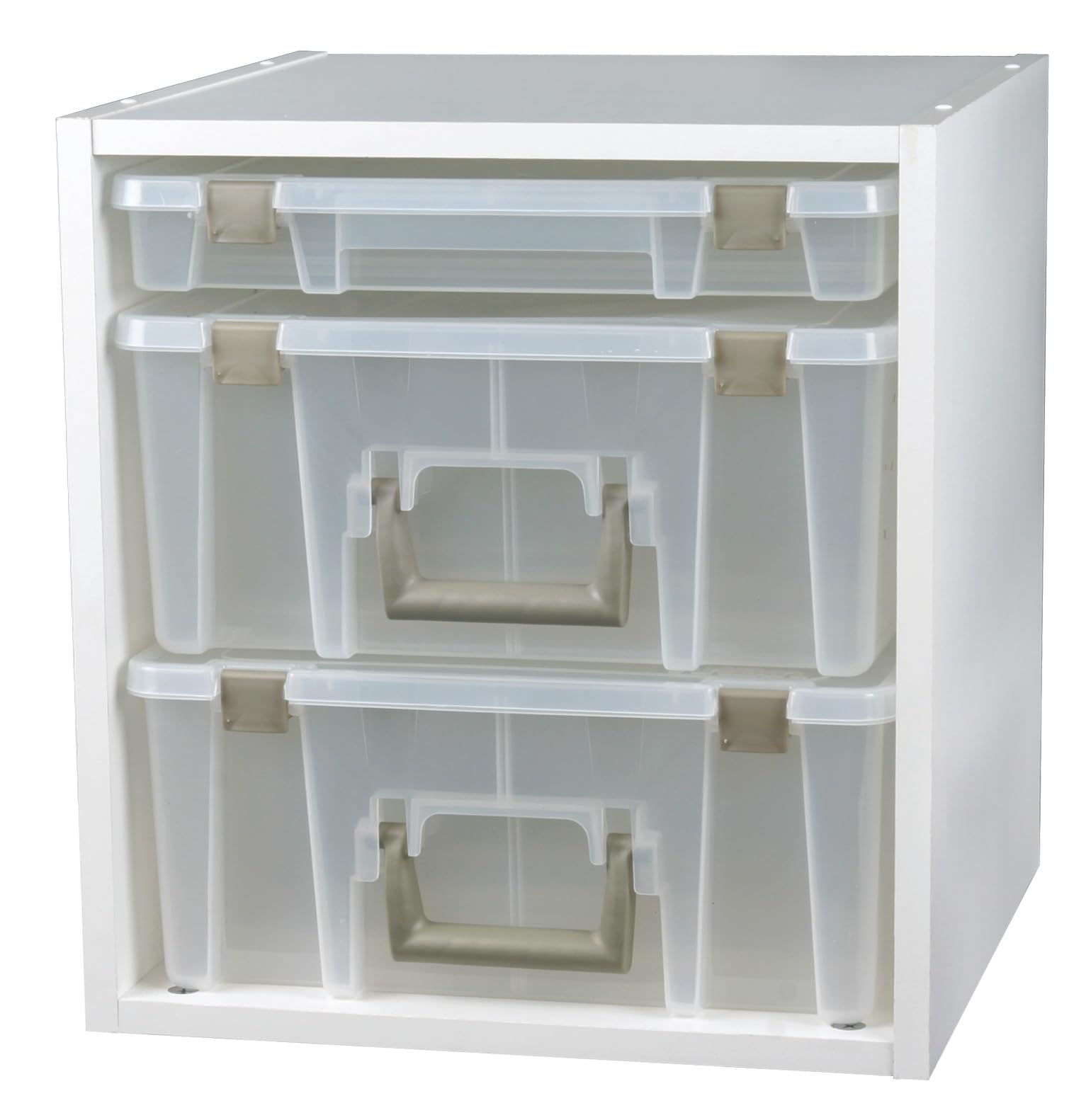 IHR Ideal Home Range Tovaglioli usa e getta per il pranzo di carta a 3