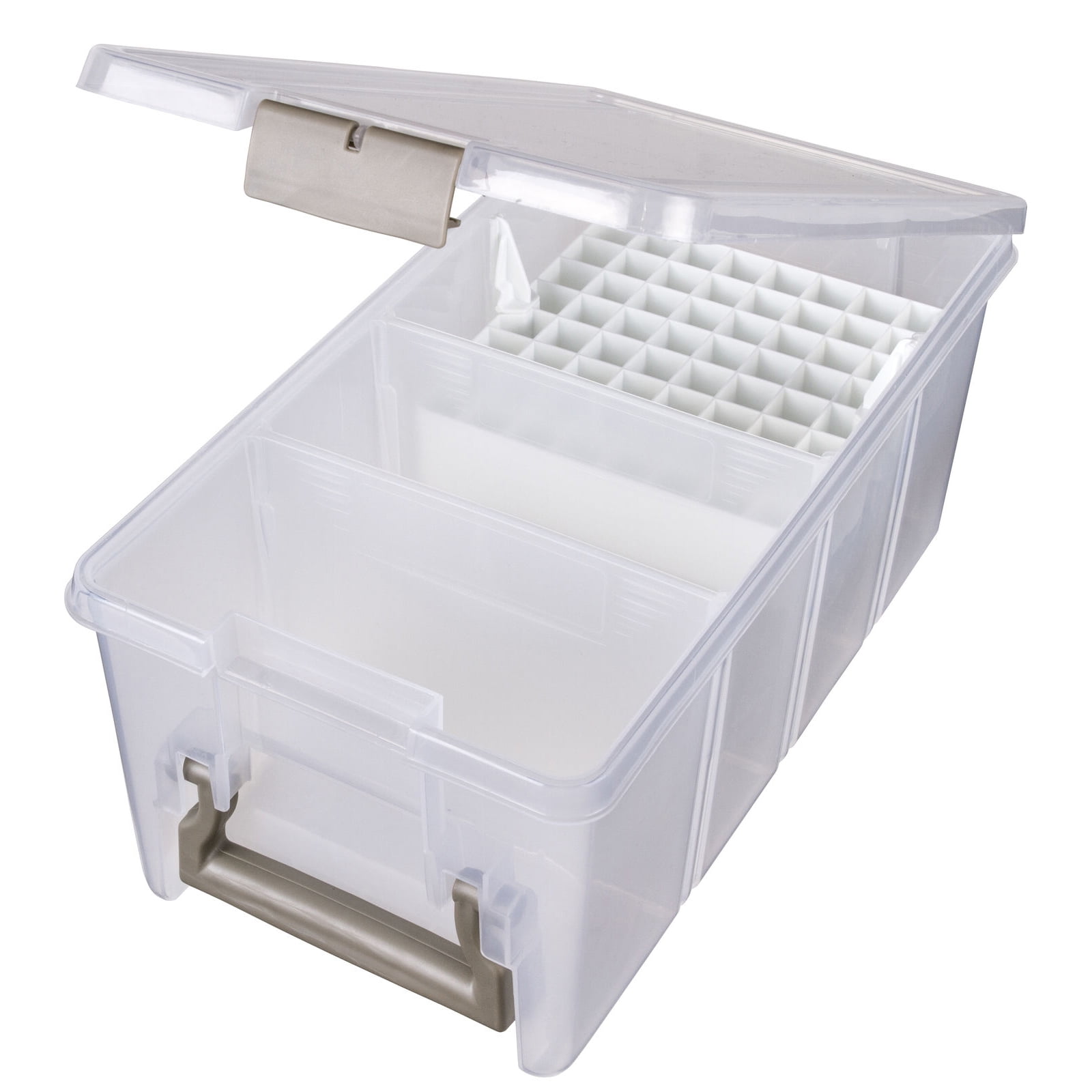 ArtBin Marker Storage Satchel