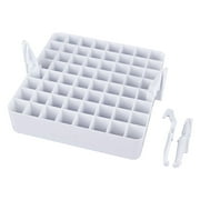 ArtBin Marker Storage Tray, 64 Markers