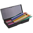 thumbnail image 1 of ArtBin Pencil/Accessory Box, 1 of 2
