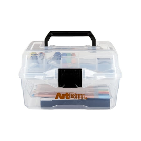 ArtBin Project Box