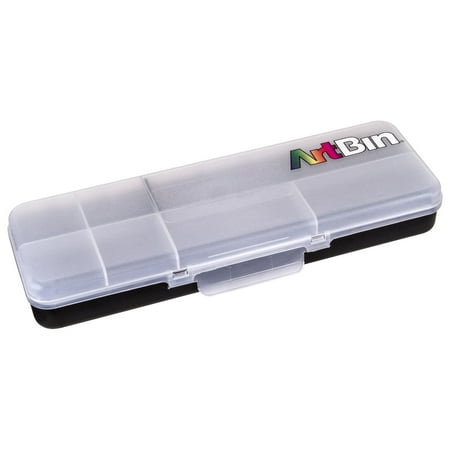 Artbin Sketch Pac