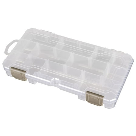 ArtBin Solutions Box, Small, 9 inx 5 in