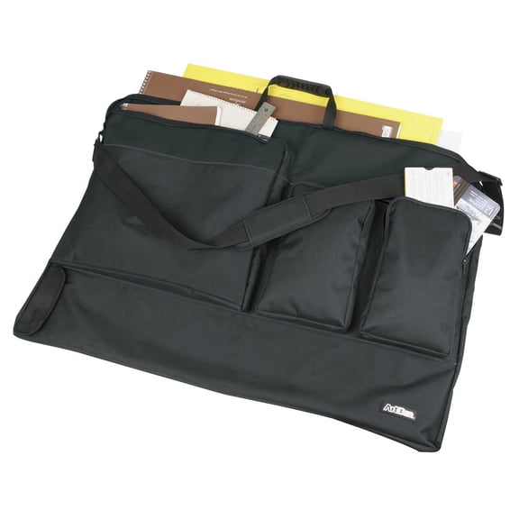 ArtBin - Tote Folio XL