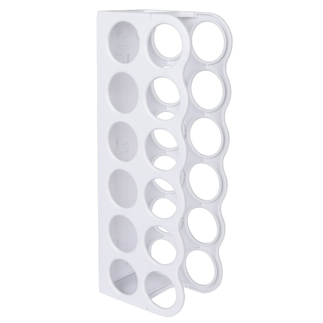 ArtBin Vinyl Storage Rack