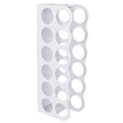 ArtBin Vinyl Storage Rack