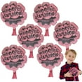 thumbnail image 1 of ArtCreativity Whoopie Cushion Prank Gag Party Fart Noise 6-Pack for Kids Ages 3+ Years Old, 1 of 5
