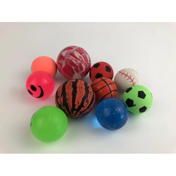 ArtCreativity Color balls party favors for kids