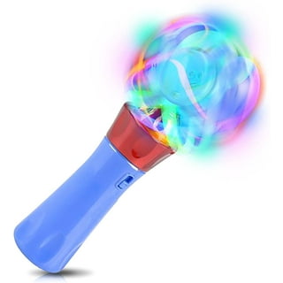Light up toys walmart sale