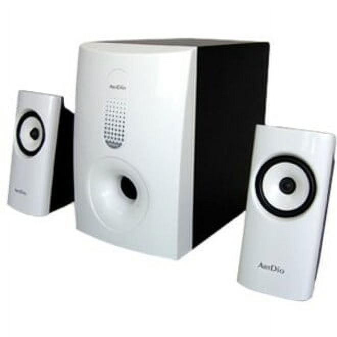 Artdio speakers sale
