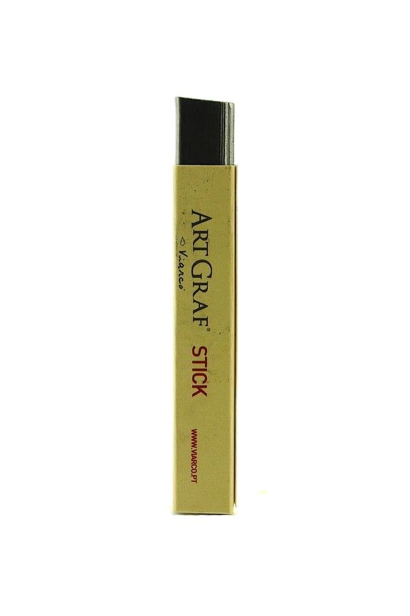ArtGraf Water Soluble Graphite Stick each (pack of 10)