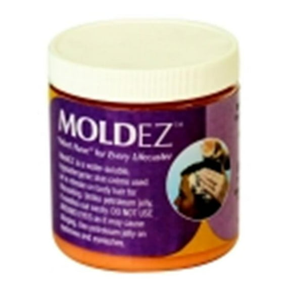 ArtMolds MoldEZ Skin & Mold Release - 8 oz