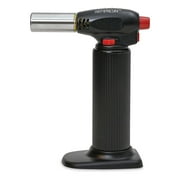 ArtResin Artists Studio Torch