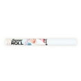 thumbnail image 1 of ArtSkills Banner Paper Roll, 24" x 75 ft, White Drawing & Craft Paper for Kids, Classrooms, Projects, 1 of 6