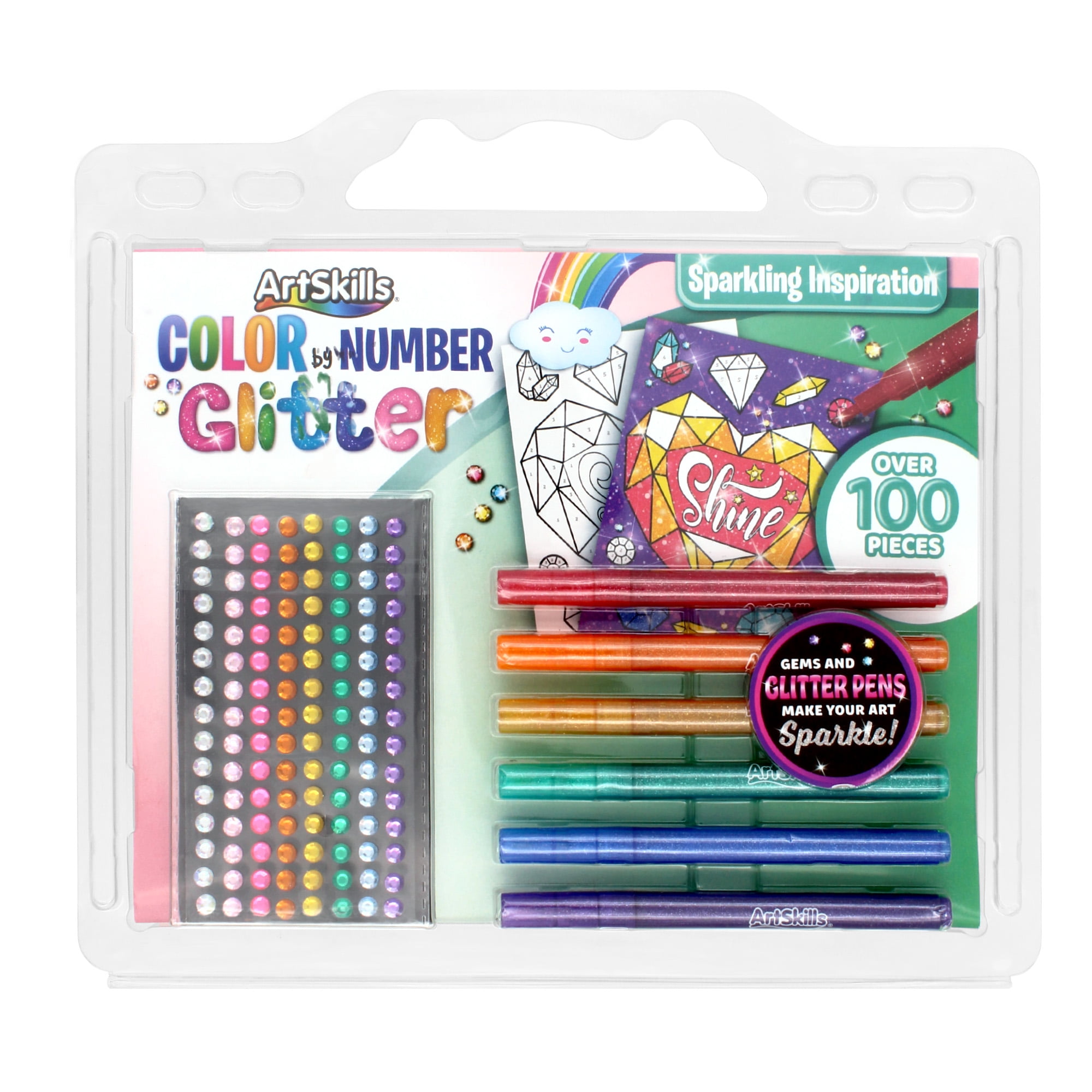 https://i5.walmartimages.com/seo/ArtSkills-Color-by-Number-Coloring-Book-for-Kids-Glitter-Markers-and-Gem-Stickers-Inspirational-16-Pages_0869197f-7579-4851-ab10-1ff30ad8a27c.6a2283a0b27878d4f244944c201ae0b1.jpeg