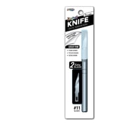 ArtSkills Craft Knife - Precision Cutting Project Knife with Extra Blades