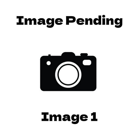 ArtSkills Diamond Art Painting Kit for Kids & Adults, Thanksgiving Pumpkins