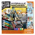 thumbnail image 1 of ArtSkills Epic Lab Hydraulic Machines STEM Fluid Science Kit, 1 of 3