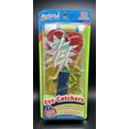 thumbnail image 1 of Artskills PA-1218 Eye Catchers Stickers, 1 of 2
