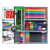 ArtSkills Stack & Store Art Set, 120 Pieces