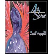 ArtSpirit, Paperback