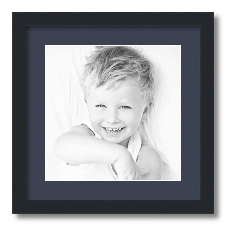 Arttoframe on sale