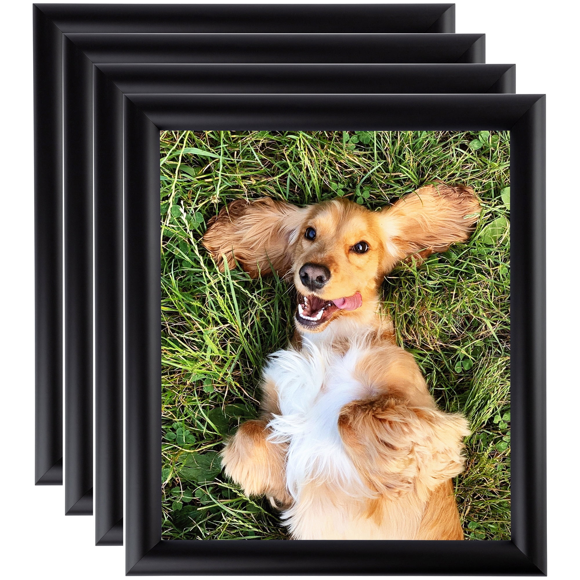 ArtToFrames 10