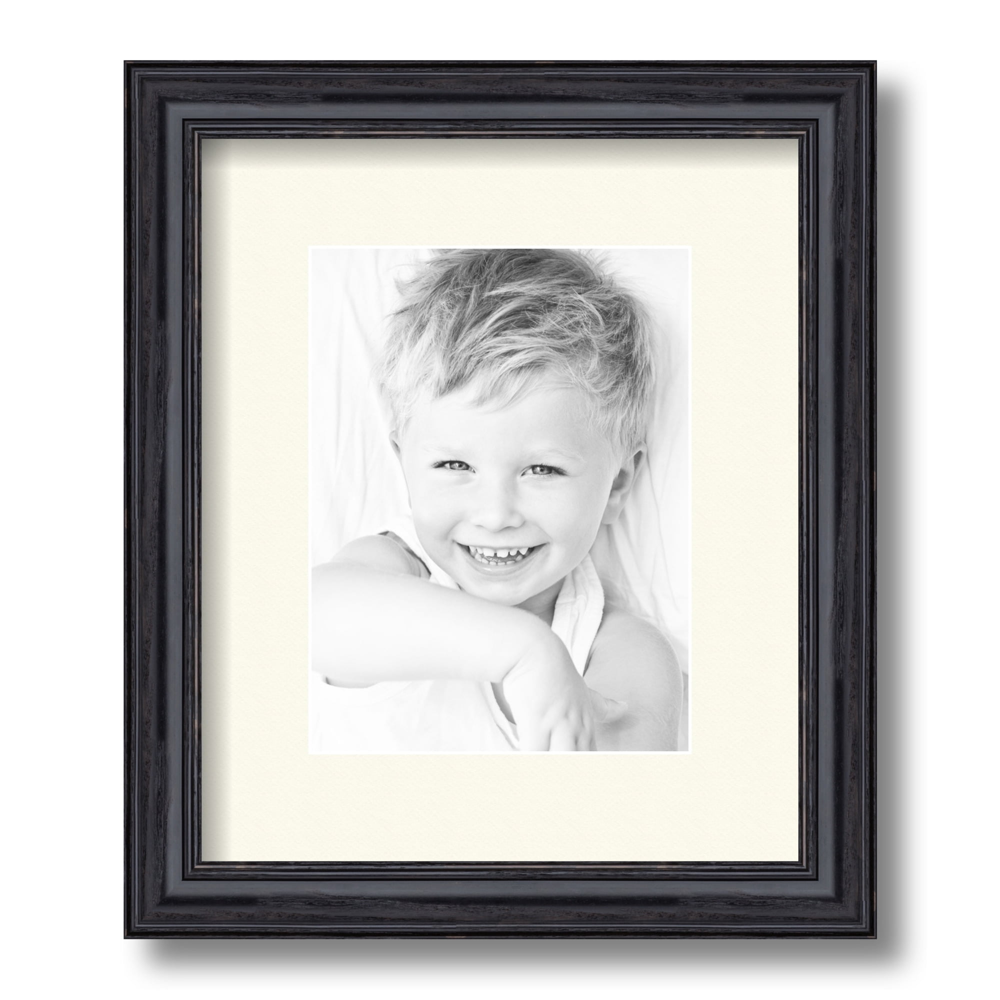 ArtToFrames 10x12