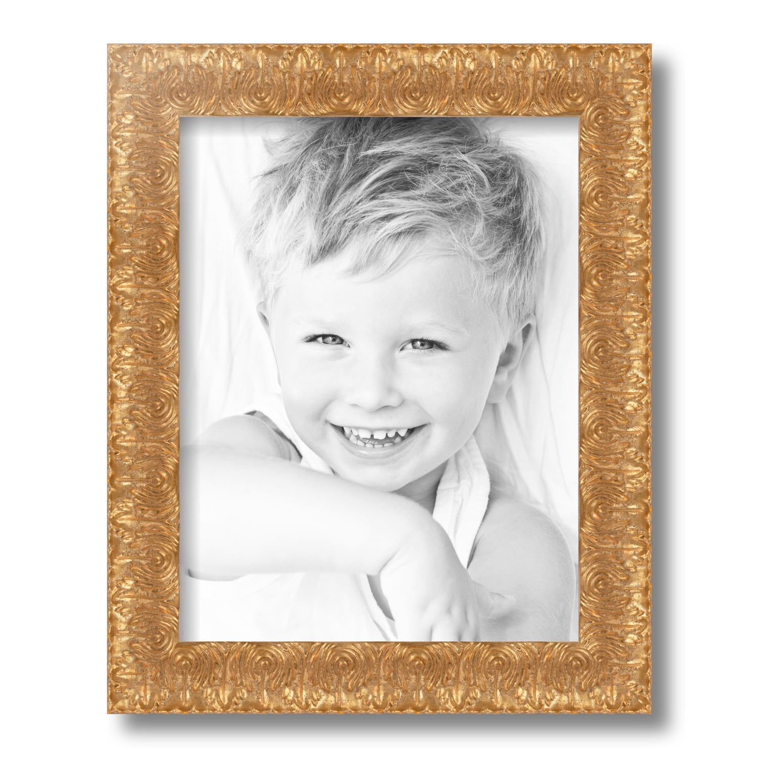 10x13 frame deals