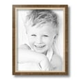 thumbnail image 1 of ArtToFrames 10" x 13" Other Picture Frame, 10x13 inch Multi Wood Poster Frame (WOM-4986), 1 Pack, 1 of 5