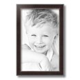 thumbnail image 1 of ArtToFrames 10x16" Other Picture Frame, Multi Wood Poster Frame, with Regular Glass and Foam Backing 3/16 inch (FBPL-5024), 1 of 1