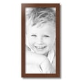 thumbnail image 1 of ArtToFrames 10x21" Other Picture Frame, Multi Wood Poster Frame, with Regular Acrylic and 2 (FBPL-5136), 1 of 5