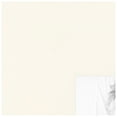 thumbnail image 1 of ArtToFrames 10x28 inch White Picture Frame, White Wood Poster Frame (4114), 1 of 1