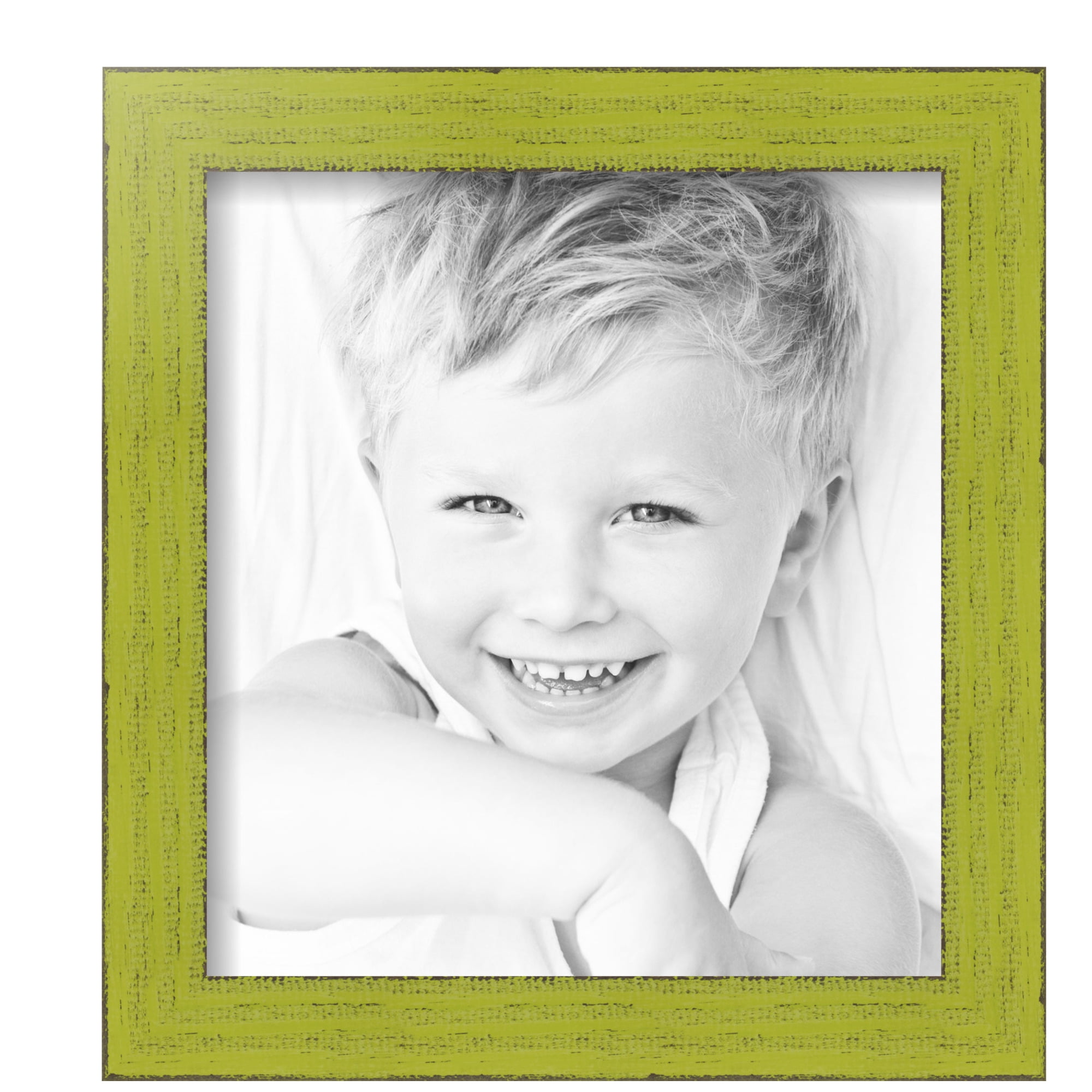 ArtToFrames 11