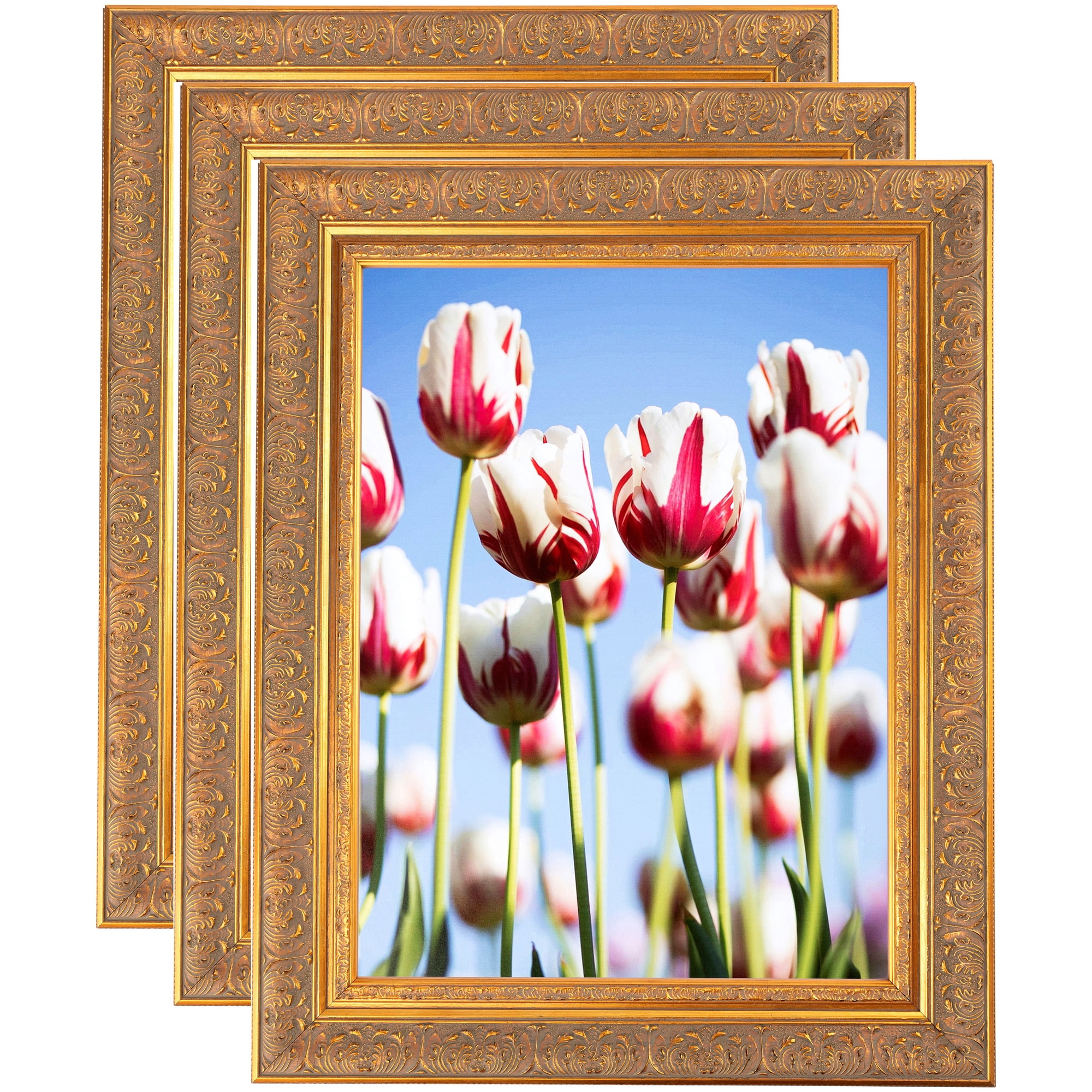 ArtToFrames 11