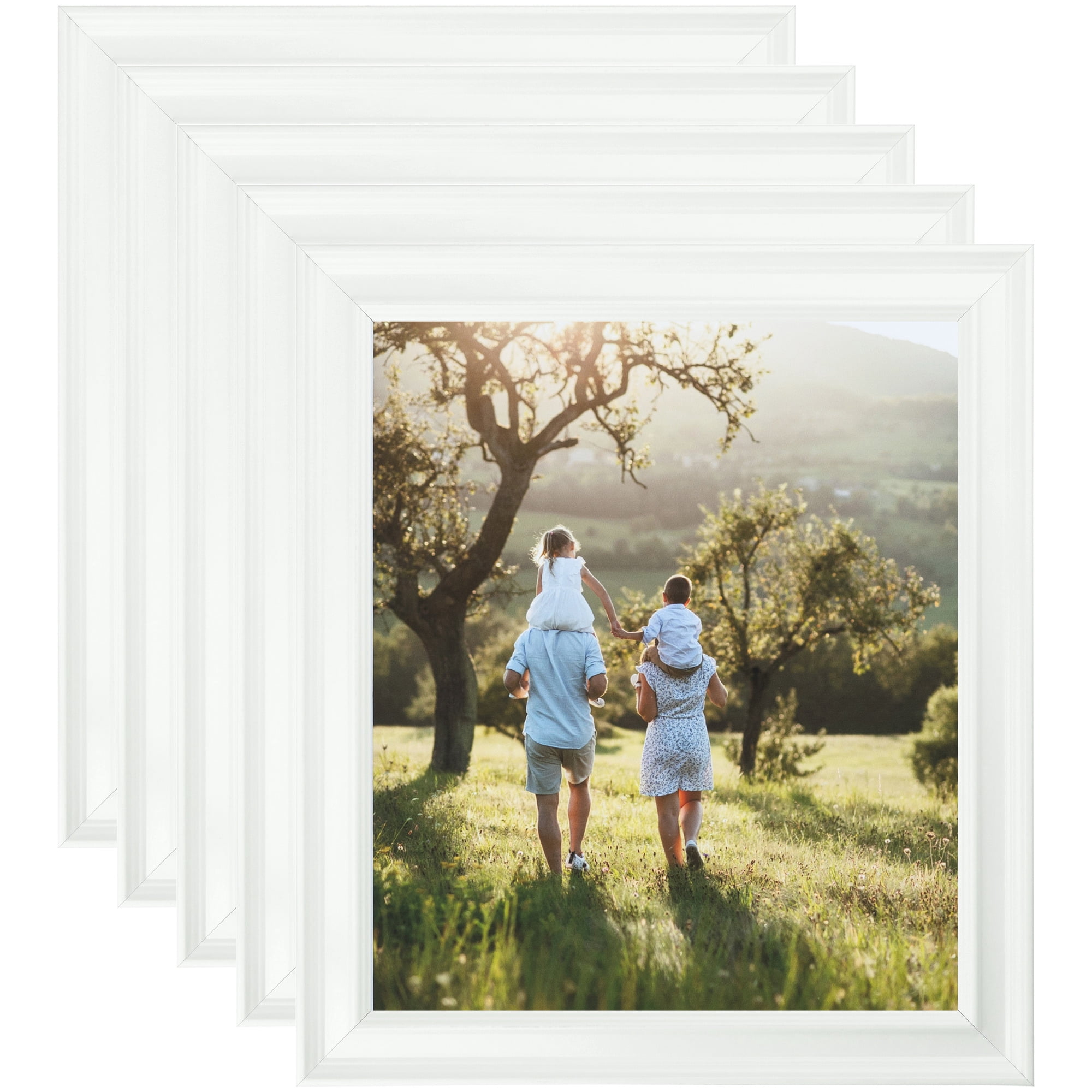 ArtToFrames 11